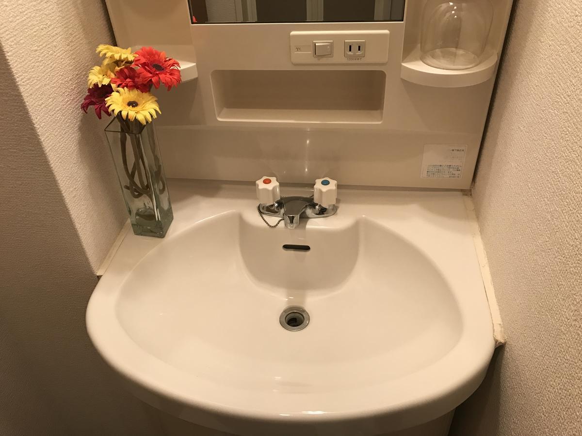 舒适之家j公寓 大阪 外观 照片